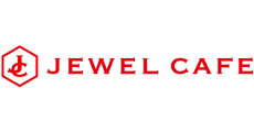 JEWEL CAFE