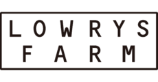 LOWRYS FARM