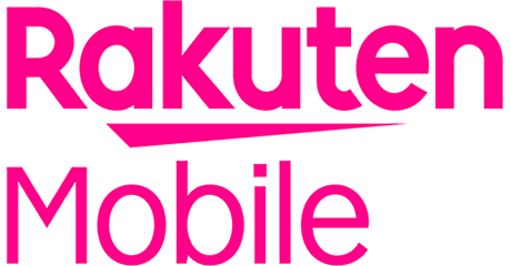 Rakuten Mobile