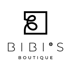BIBI’S BOUTIQUE