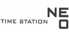 TIME STATION NEO