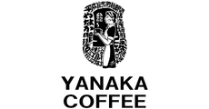YANAKA COFFEE