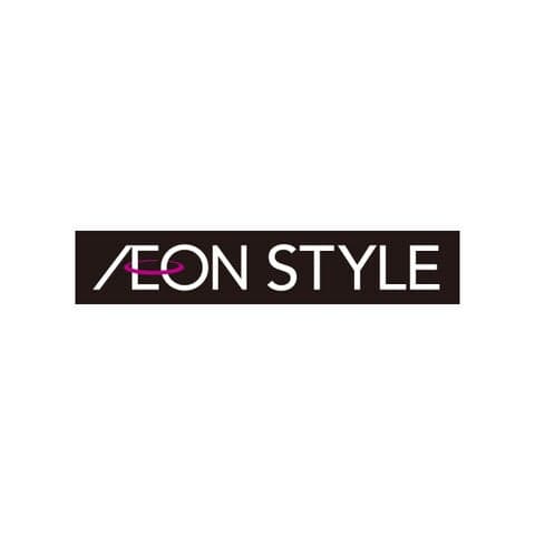 AEON STYLE