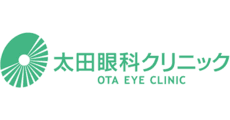 OTA EYE CLINIC