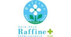 Raffine PLUS