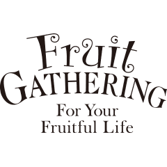 Fruit GATHERING