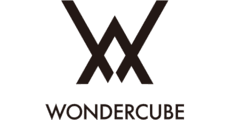 WONDERCUBE