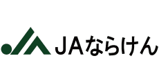 JA Naraken ATM