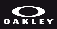 OAKLEY