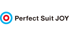 Perfect Suit JOY