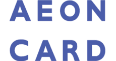 AEON CARD Counter