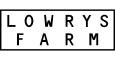 LOWRYS FARM