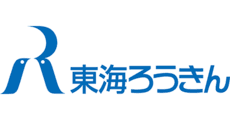 Tokai Labour Bank