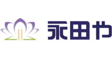 Nagataya