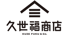 KUZE FUKU