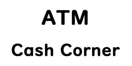 MUFG BANK ATM