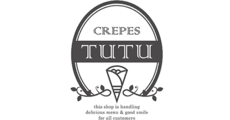 TUTU