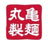marugame seimen
