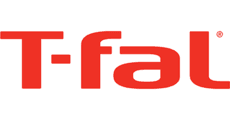 T-fal STORE