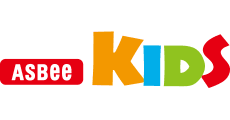ASBee KIDS