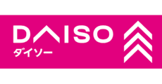 DAISO