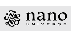 nano・universe