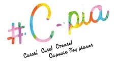 #C-pla