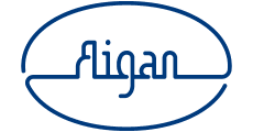 Aigan