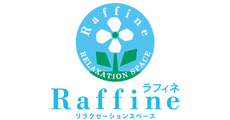 Raffine
