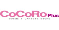 CoCoRo Plus