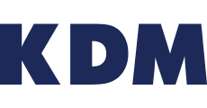 KDM
