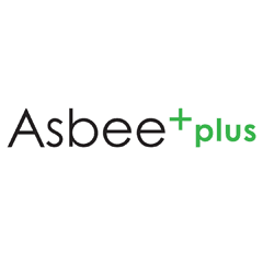 ASBee