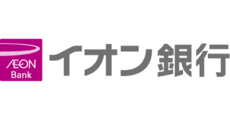 AEON Bank