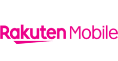 Rakuten Mobile