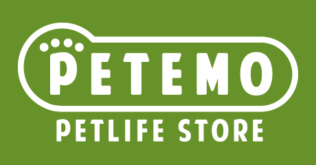 PETEMO