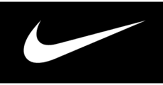 NIKE UNITE KOSHIGAYA