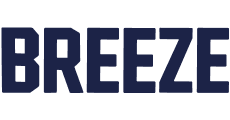 BREEZE