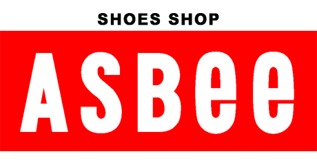ASBee