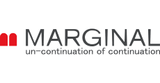 MARGINAL