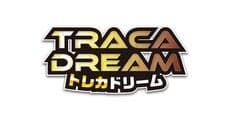 TRACA DREAM