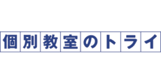 Kobetsu Kyoshitsu no Try