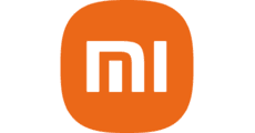 Xiaomi Store