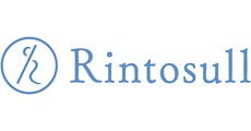 Machine Pilates Studio "Rintosull"