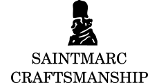 SAINTMARC