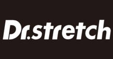 Dr.stretch