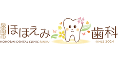 HOHOEMI DENTAL CLINIC RINKU