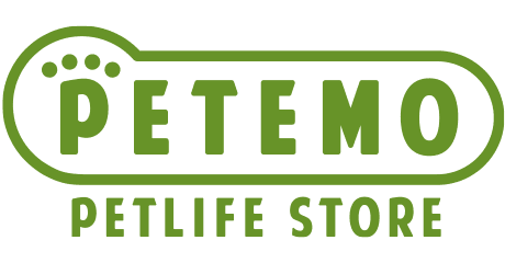 PETEMO