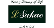 L  Sakae