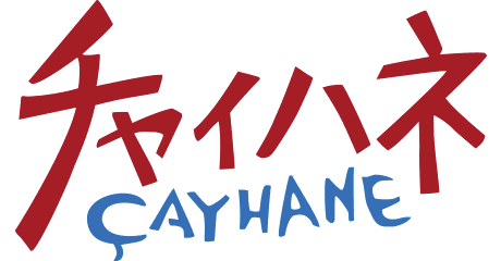 CAYHANE