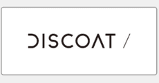 Discoat